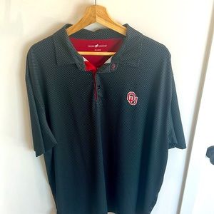 Horn & Legend XXL OU polo